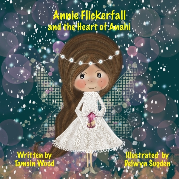 annie-revised-cover-2
