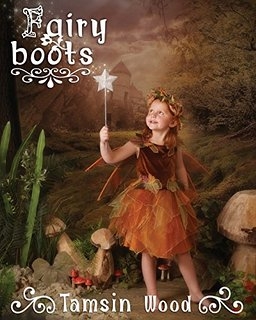 fairy-boots-cover
